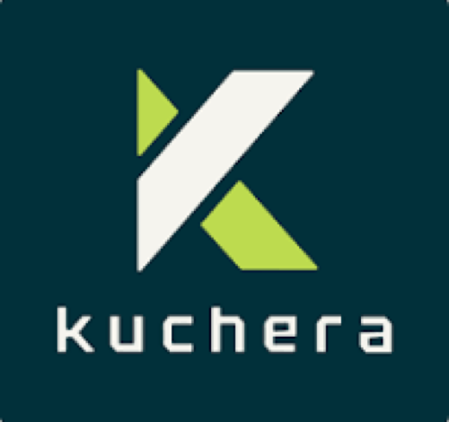 kuchera