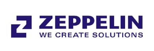 Zeppelin